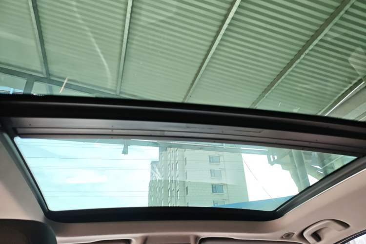 Used BMW 2 Series Active Tourer 2018 218i Leading Model Headliner