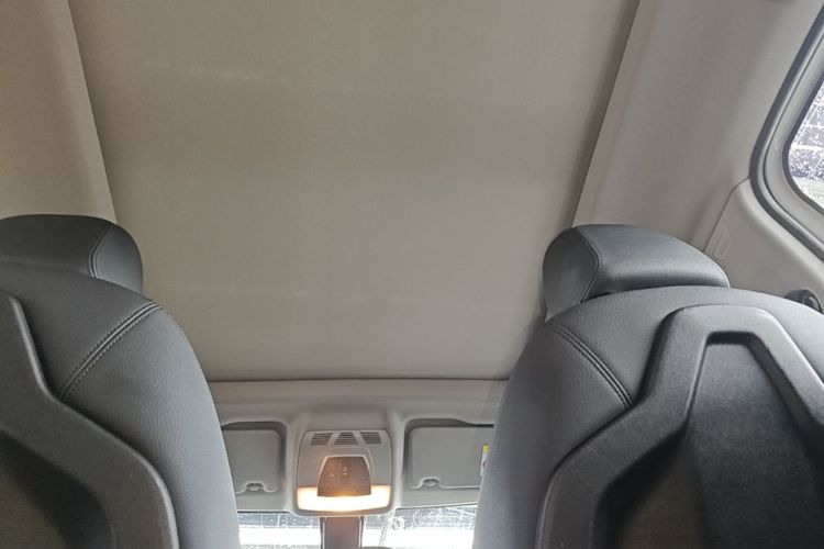 Used BMW 2 Series Active Tourer 2018 218i Leading Model Headliner