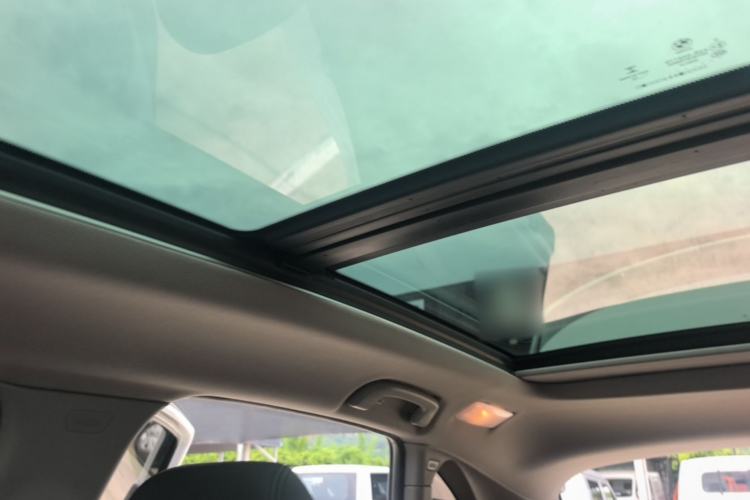 Used BMW 2 Series Active Tourer 2018 218i Leading Model Headliner