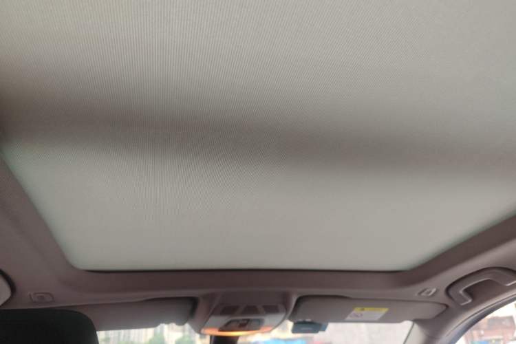 Used BMW 2 Series Active Tourer 2018 218i Leading Model Headliner