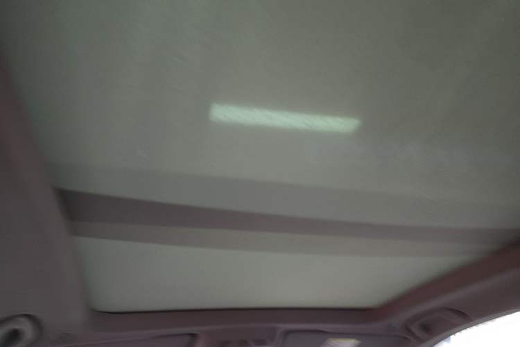 Used BMW 2 Series Active Tourer 2018 218i Fashion Model Headliner