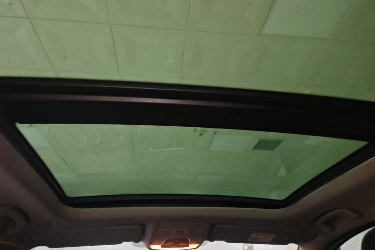 Used BMW 2 Series Active Tourer 2018 218i Fashion Model Headliner