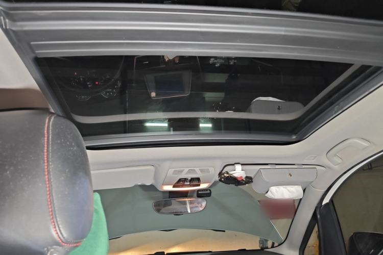 Used BMW 2 Series Active Tourer 2018 218i Fashion Model Headliner