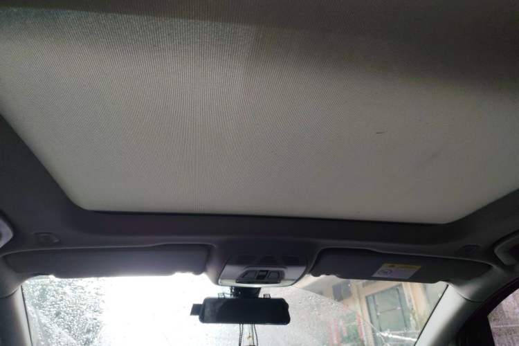 Used BMW 2 Series Active Tourer 2018 218i Fashion Model Headliner
