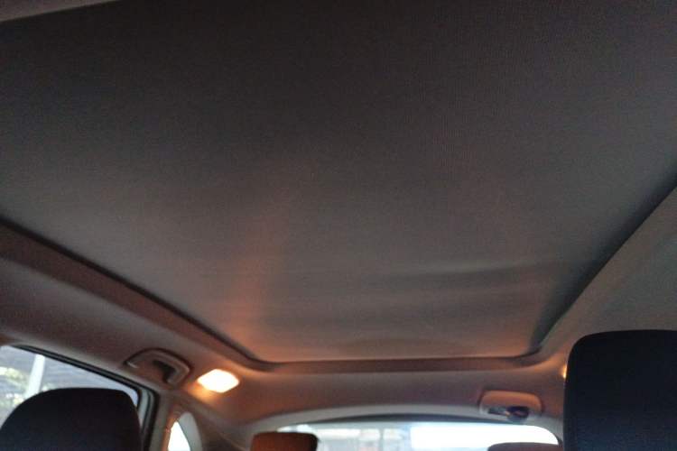 Used BMW 2 Series Active Tourer 2018 218i Fashion Model Headliner