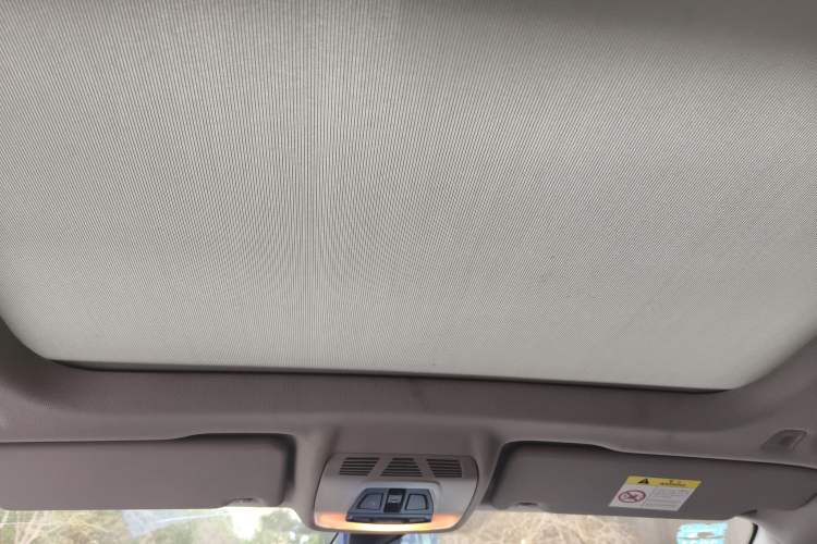 Used BMW 2 Series Active Tourer 2018 218i Fashion Model Headliner