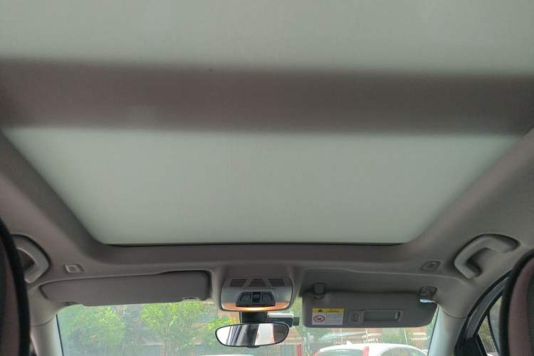 Used BMW 2 Series Active Tourer 2018 218i Leading Model Headliner