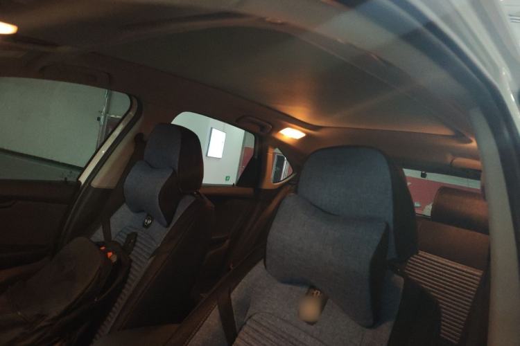 Used BMW 2 Series Active Tourer 2018 218i Fashion Model Headliner
