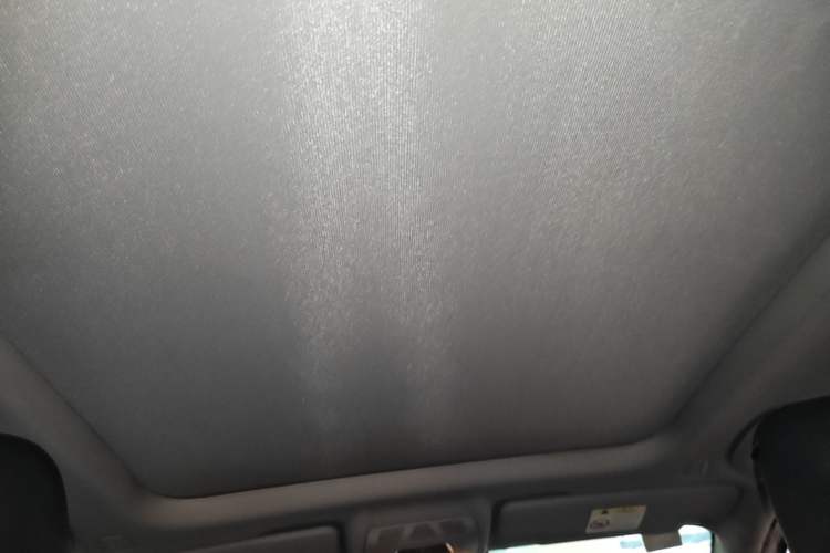 Used BMW 2 Series Active Tourer 2018 218i Fashion Model Headliner