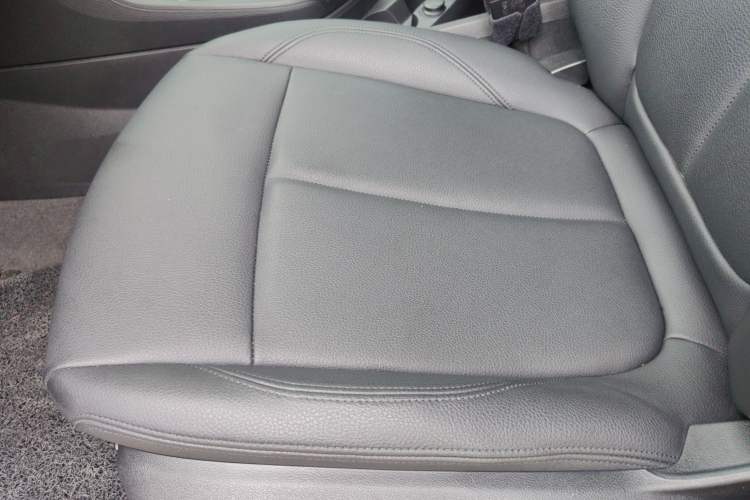 Used BMW 2 Series Active Tourer 2018 218i Leading Model Interior 5
