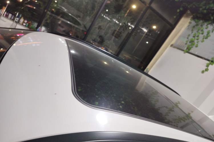 Used BMW 2 Series Active Tourer 2018 218i Fashion Model Roof
