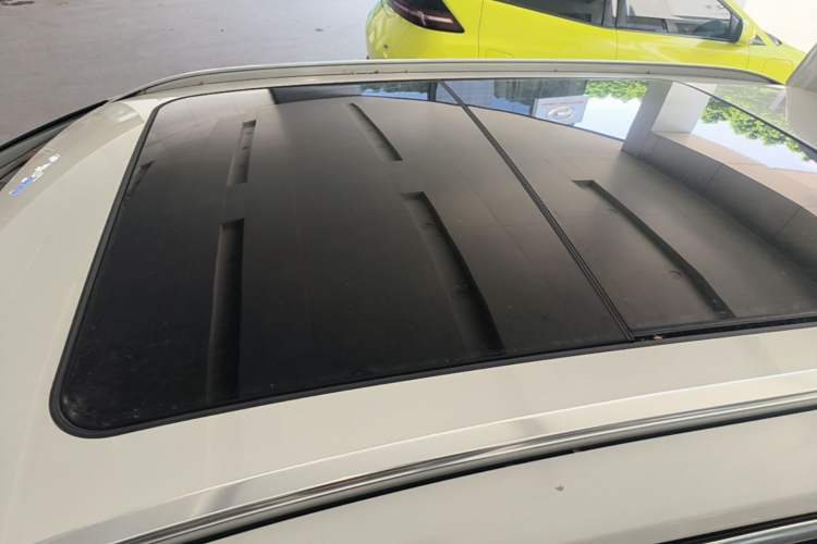 Used BMW 2 Series Active Tourer 2018 218i Leading Model Roof