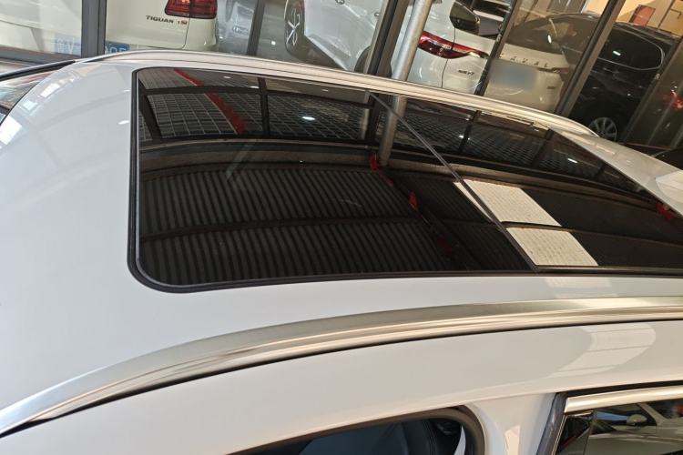 Used BMW 2 Series Active Tourer 2018 218i Leading Model Roof