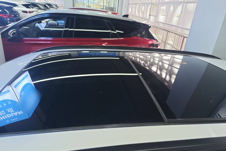 Used BMW 2 Series Active Tourer 2018 218i Fashion Model Roof