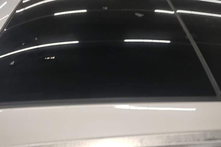 Used BMW 2 Series Active Tourer 2018 218i Leading Model Roof