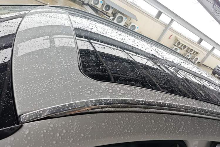 Used BMW 2 Series Active Tourer 2018 218i Leading Model Roof