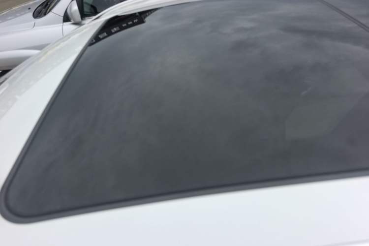 Used BMW 2 Series Active Tourer 2018 218i Leading Model Roof