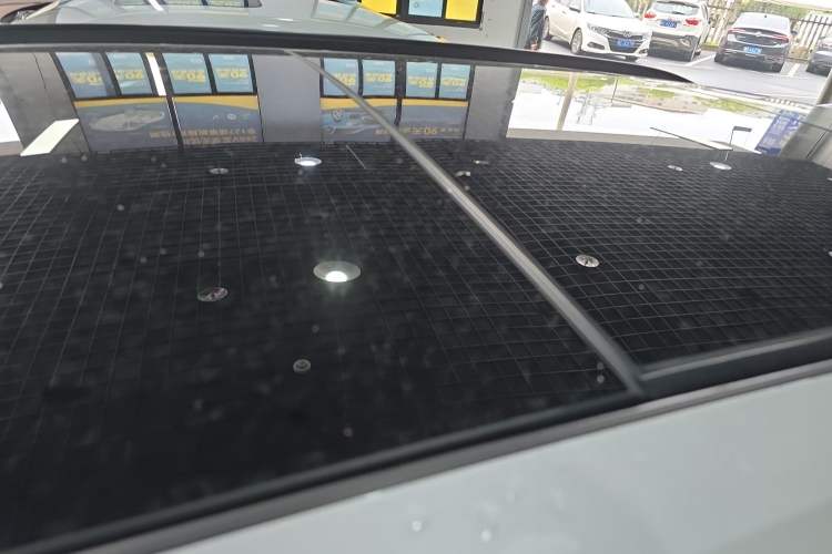Used BMW 2 Series Active Tourer 2018 218i Fashion Model Roof