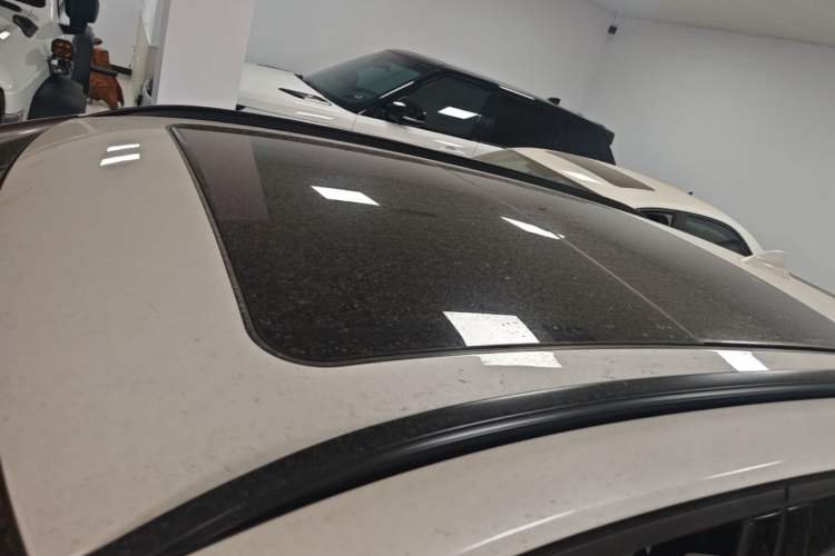 Used BMW 2 Series Active Tourer 2018 218i Fashion Model Roof