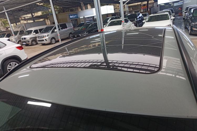 Used BMW 2 Series Active Tourer 2018 218i Fashion Model Roof