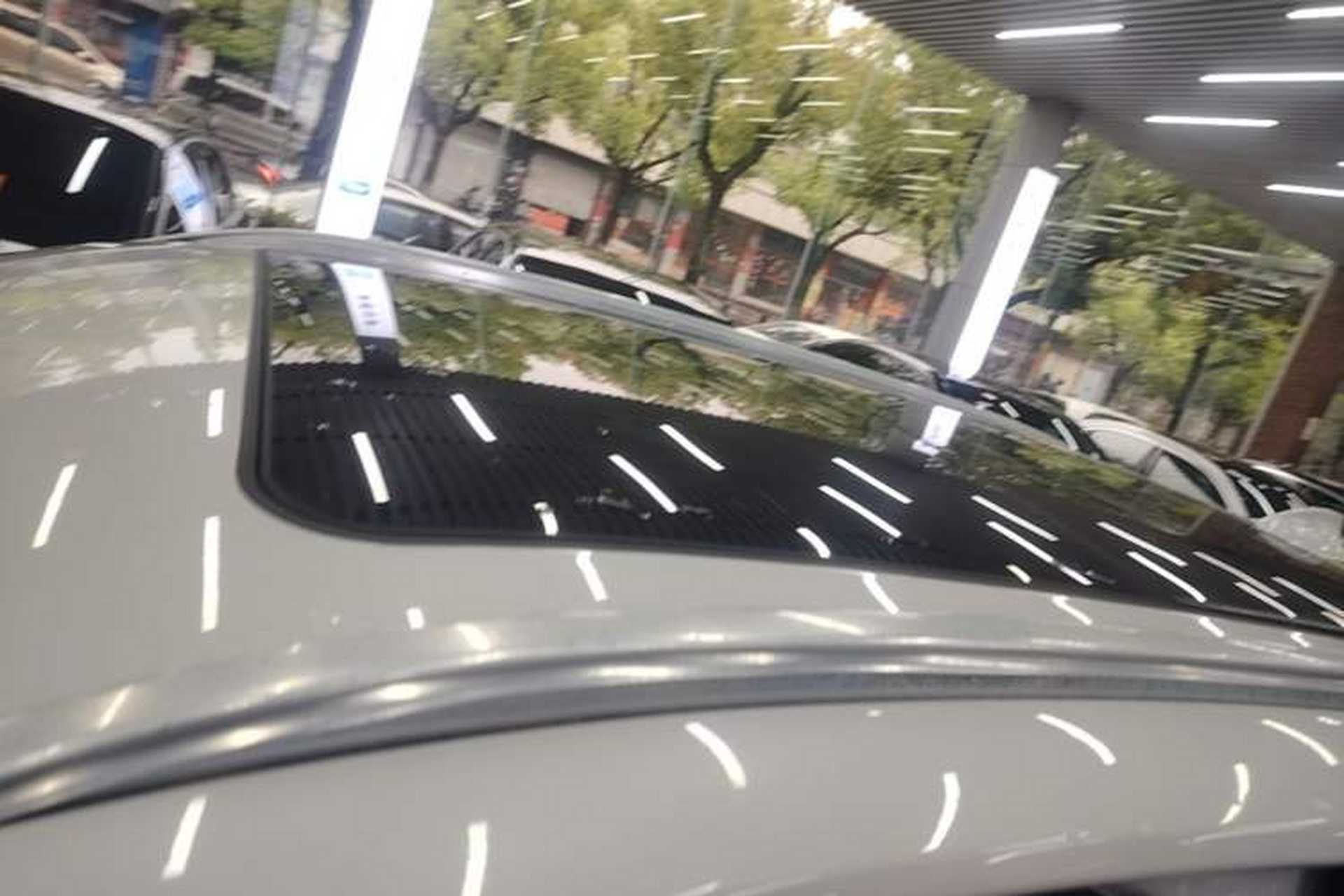 Used BMW 2 Series Active Tourer 2018 220i Luxury Package Roof