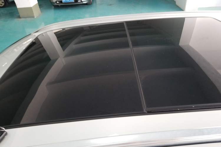 Used BMW 2 Series Active Tourer 2018 218i Leading Model Roof