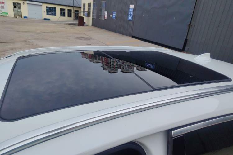 Used BMW 2 Series Active Tourer 2018 218i Leading Model Roof