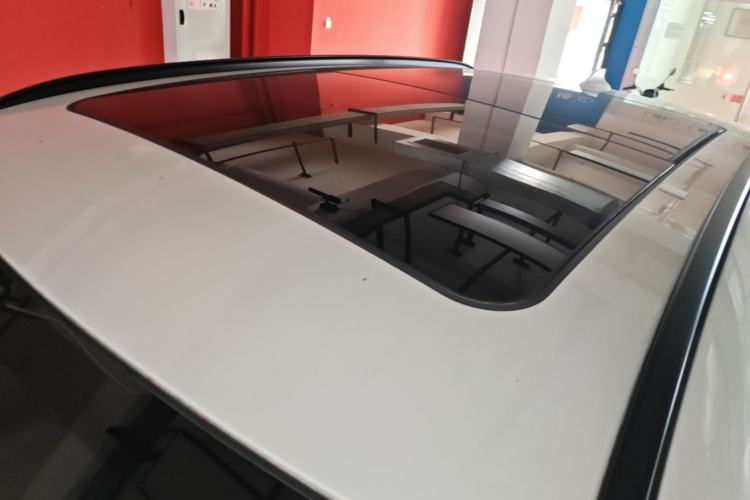 Used BMW 2 Series Active Tourer 2018 218i Fashion Model Roof