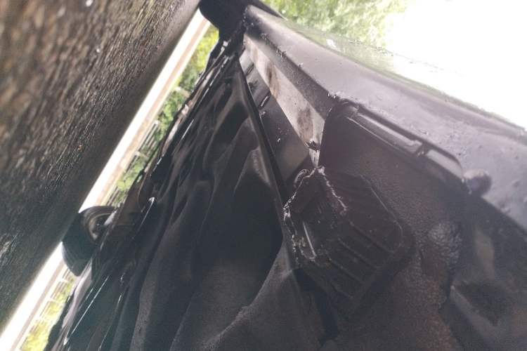 Used BMW 2 Series Active Tourer 2019 218i Leading Model Chassis Front Right