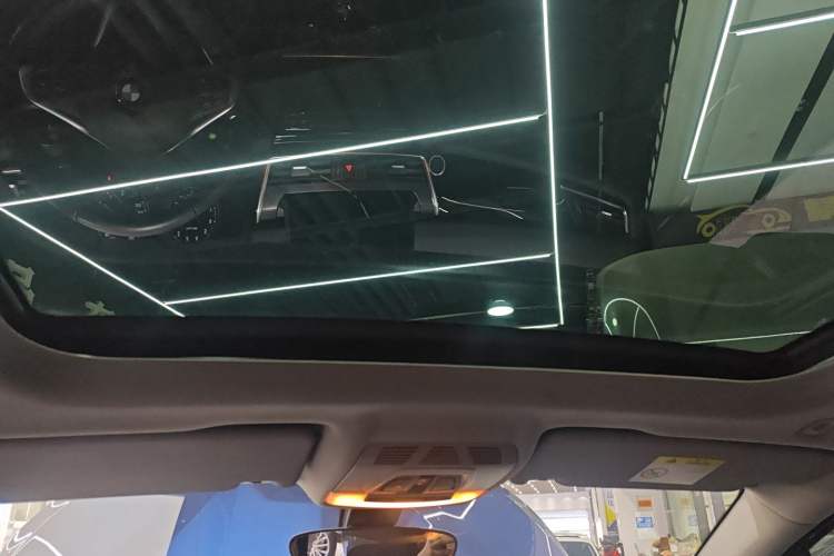 Used BMW 2 Series Active Tourer 2019 218i Leading Model Headliner