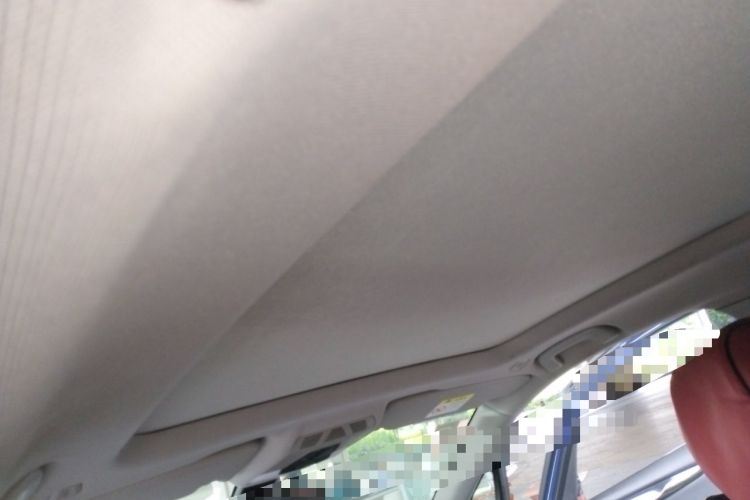 Used BMW 2 Series Active Tourer 2019 218i Leading Model Headliner