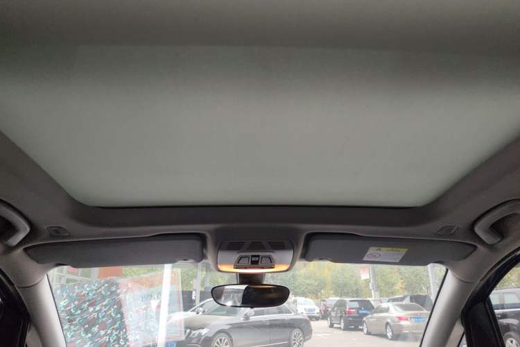 Used BMW 2 Series Active Tourer 2019 218i Fashion Model Headliner
