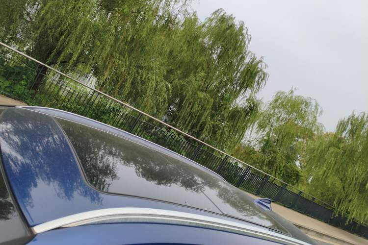 Used BMW 2 Series Active Tourer 2019 218i Luxury Sports Package Roof