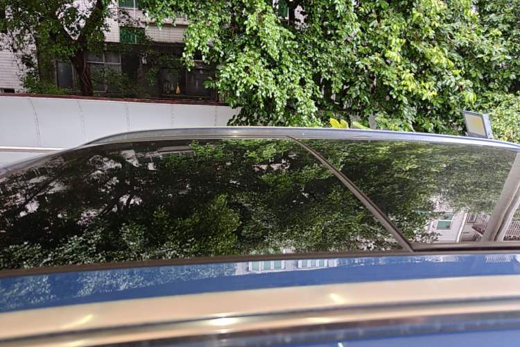 Used BMW 2 Series Active Tourer 2019 218i Leading Model Roof