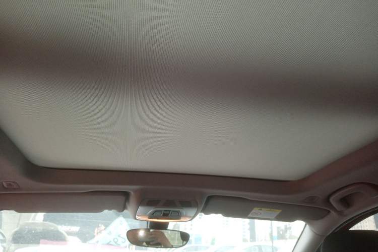 Used BMW 2 Series Active Tourer 2019 218i Leading Model Headliner