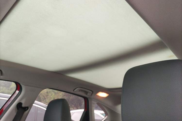 Used BMW 2 Series Active Tourer 2019 218i Leading Model Headliner