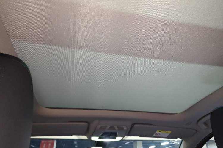 Used BMW 2 Series Active Tourer 2019 218i Leading Model Headliner