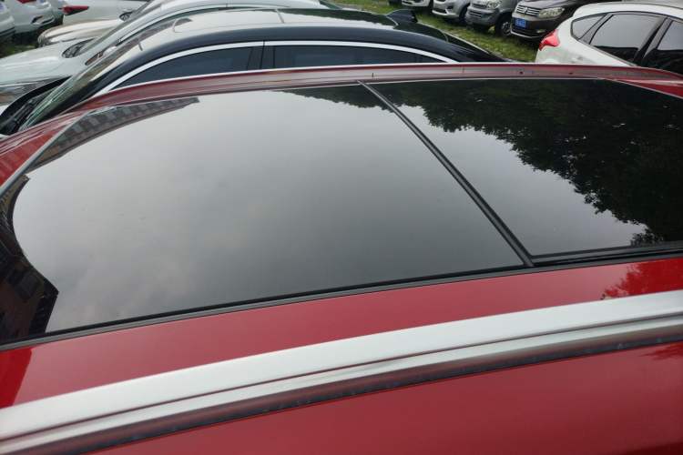 Used BMW 2 Series Active Tourer 2019 218i Leading Model Roof