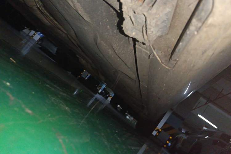 Used BMW 2 Series Active Tourer 2019 218i Fashion Model Chassis Front Left