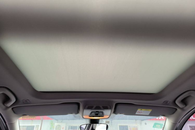 Used BMW 2 Series Active Tourer 2019 218i Fashion Model Headliner