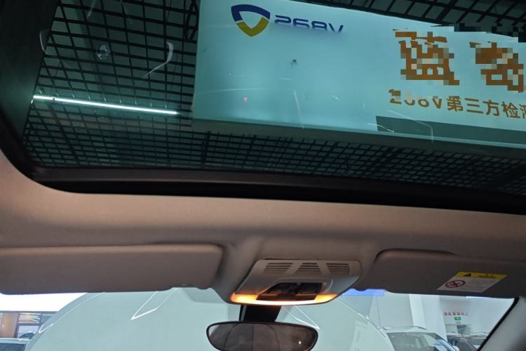 Used BMW 2 Series Active Tourer 2019 218i Fashion Model Headliner