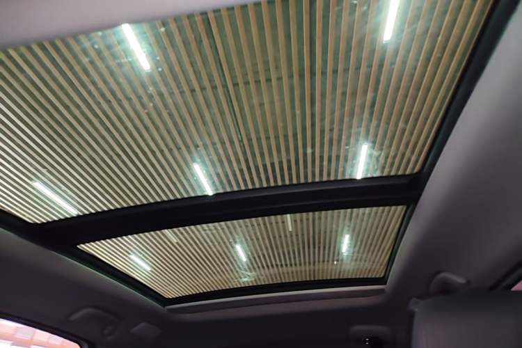 Used BMW 2 Series Active Tourer 2019 218i Leading Model Headliner