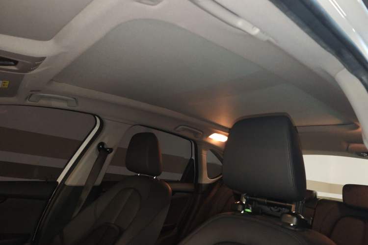 Used BMW 2 Series Active Tourer 2019 218i Leading Model Headliner