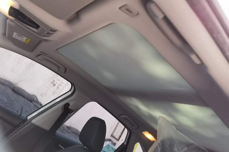 Used BMW 2 Series Active Tourer 2019 218i Leading Model Headliner