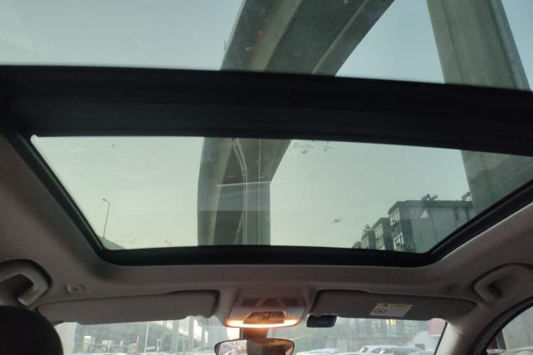 Used BMW 2 Series Active Tourer 2019 218i Fashion Model Headliner