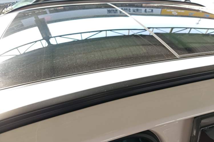 Used BMW 2 Series Active Tourer 2019 218i Fashion Model Roof