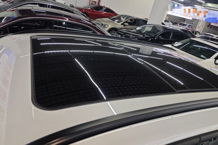 Used BMW 2 Series Active Tourer 2019 218i Fashion Model Roof