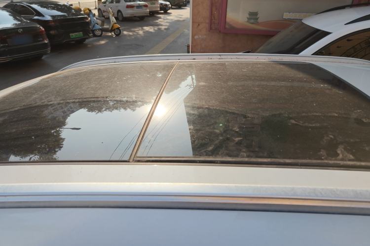 Used BMW 2 Series Active Tourer 2019 218i Leading Model Roof
