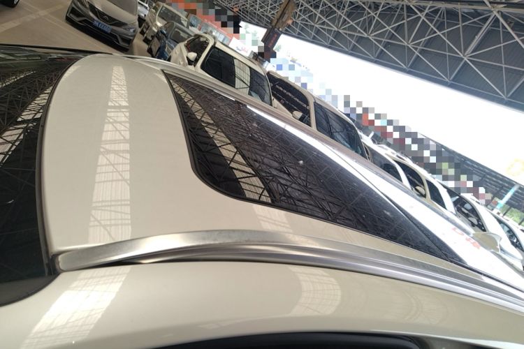 Used BMW 2 Series Active Tourer 2019 218i Leading Model Roof