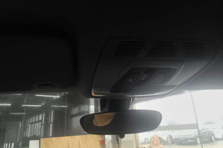 Used BMW 2 Series Gran Tourer 2018 220i Leading Model Headliner